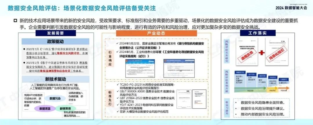 667a3072ade7f.jpg