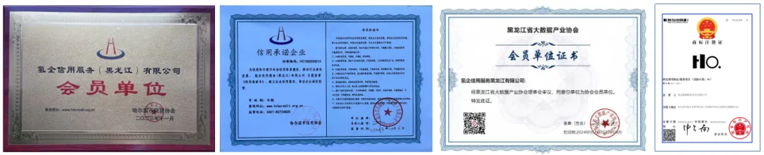 668b570517924.png