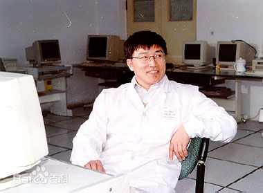 586d9b00d1087.jpg
