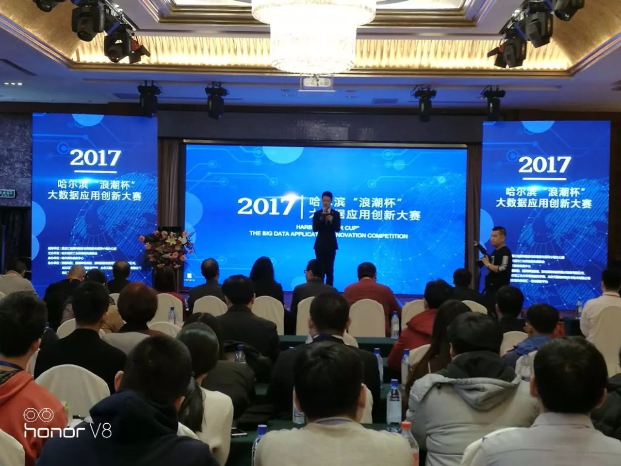微信图片_20171225101846.jpg