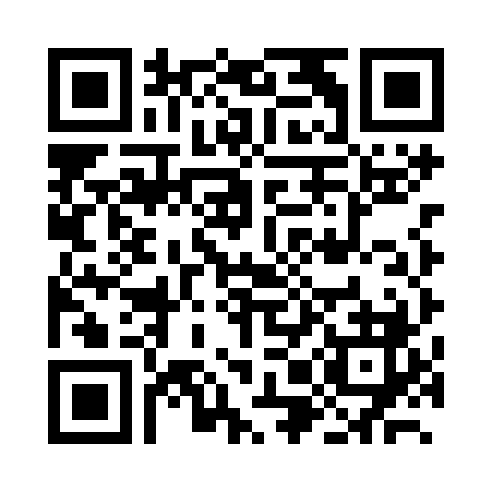 1535357274428166.png