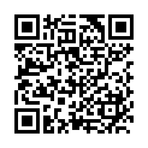 1535357304258664.png