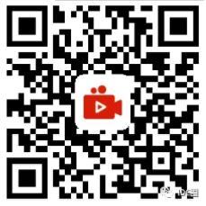 02133467