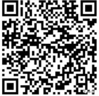 181210102607221