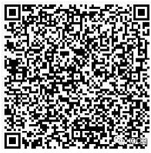 0181210102644748