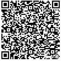 02746365