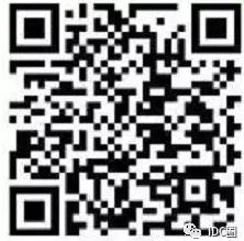 81210102713429