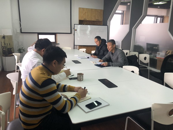 网站压缩图.jpg