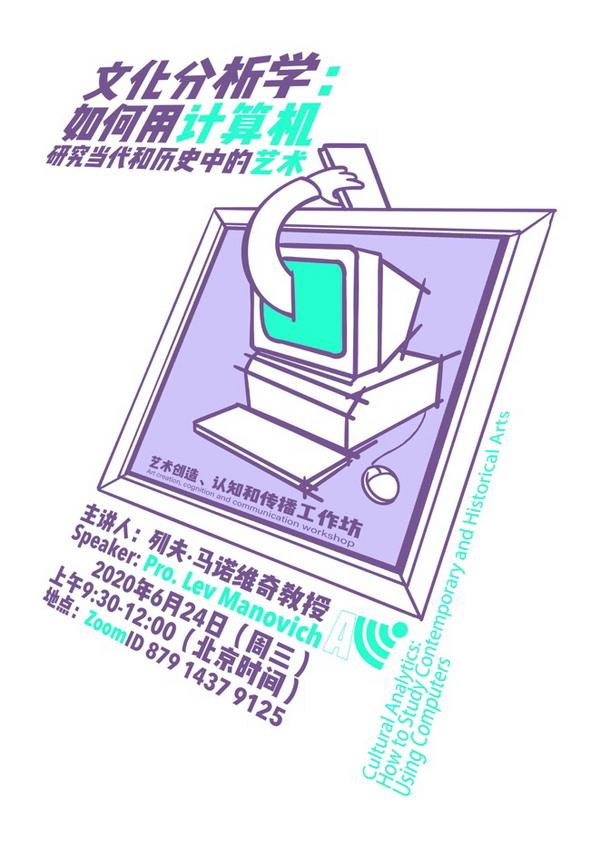 2fdda3cc7cd98d100dfd27c346b851087aec90a0.jpeg