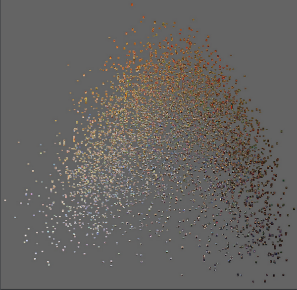 18d8bc3eb13533fab6eda59e2754141940345bb0.png