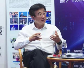 大数据下的医疗将变得智慧