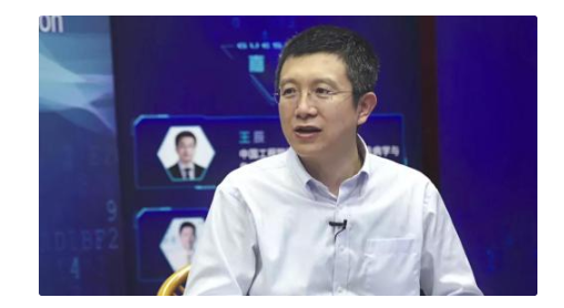 大数据下的医疗将变得智慧