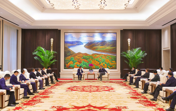 图片12.png