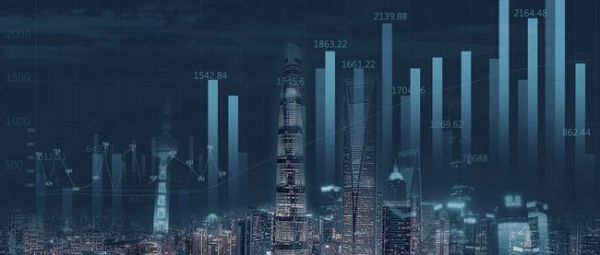 下载 (3)