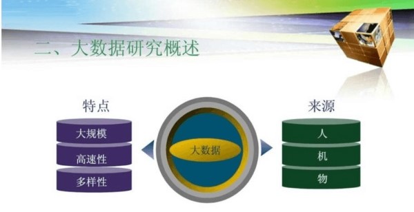 Dingtalk_20211207095411.jpg