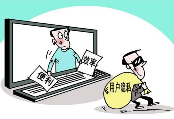 Dingtalk_20211207095438.jpg